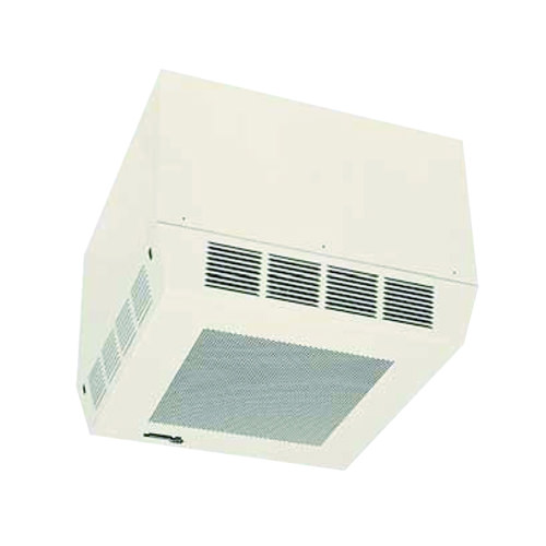 Trion electronic on sale air cleaner